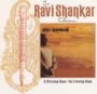 A Morning Raga/An Evening Raga - Ravi Shankar
