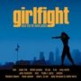 Girlfight  OST - V/A