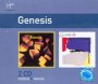 Genesis/Abacab - Genesis