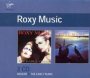Early Years/Avalon - Roxy Music