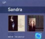 Best Of/Long Play - Sandra