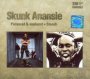Stoosh/Paranoid & Sunburn - Skunk Anansie
