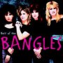 Best Of The Bangles - The Bangles
