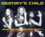 Independent Woman - Destiny's Child