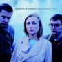 Mad About You - Hooverphonic