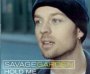 Hold Me - Savage Garden