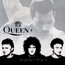 Greatest Hits III - Queen