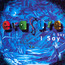 I Say, I Say, I Say - Erasure