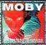 Everything Is Wrong - Moby Everything Is Wrong - Moby