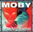 Everything Is Wrong - Moby