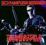 Terminator 2 - Judgment Day OST - Brad Fiedel Terminator 2 - Judgment Day OST - Brad Fiedel