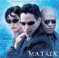 The Matrix  OST - Don    Davis 