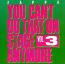 You Can't Do That On Stage Anymore vol.3 - Frank Zappa