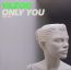 Only You - Yazoo