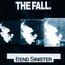 Bend Sinister - The Fall