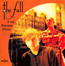 I Am Kurious Oranj - The Fall I Am Kurious Oranj - The Fall