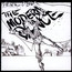 The Modern Dance - Pere Ubu