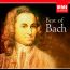 Best Of Bach - V/A