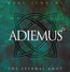 Adiemus 4 - The Eternal Knot: - Adiemus