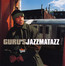 Jazzmatazz 3: Streetsoul - Guru