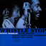 Whistle Stop - Kenny Dorham