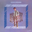The Prisoner - Herbie Hancock The Prisoner - Herbie Hancock