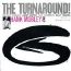 The Turnaround - Hank Mobley