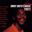 House Party - Jimmy Smith