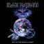 Out Of The Silent Planet - Iron Maiden