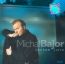Kocham Jutro - Michał Bajor Kocham Jutro - Michał Bajor