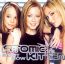 Right Now - Atomic Kitten