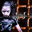 An Education In Rebellion - The Union Underground An Education In Rebellion - The Union Underground