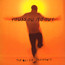 The Guide - Youssou N'dour The Guide - Youssou N'dour