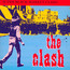 Super Black Market Clash - The Clash