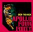 Stop The Rock - Apollo Four Forty 