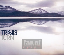 Turn - Travis