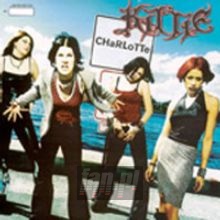Charlotte - Kittie