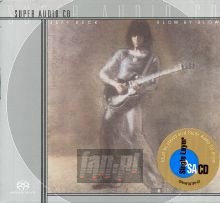Blow By Blow - Jeff Beck