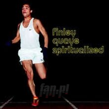Spiritualized - Finley Quaye