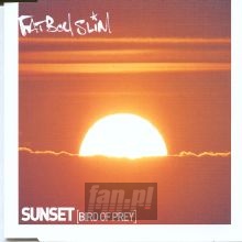 Sunset - Fatboy Slim