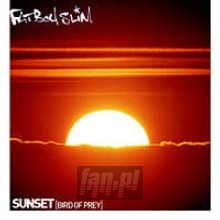 Sunset - Fatboy Slim
