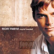 Sound Loaded - Ricky Martin