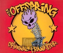 Original Prankster - The Offspring