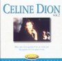 Gold - Celine Dion