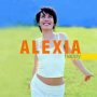 Happy - Alexia