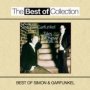 The Very Best Of - Paul Simon / Art Garfunkel