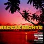 Reggae Nights - V/A