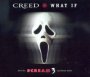 What If - Creed