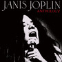Anthology - Janis Joplin