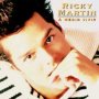 A Medio Vivir - Ricky Martin